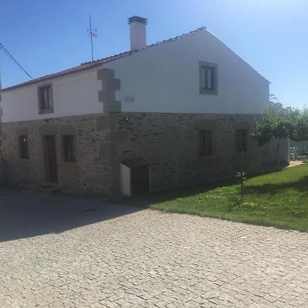 Casadaldeiadalmofala Zewnętrze zdjęcie