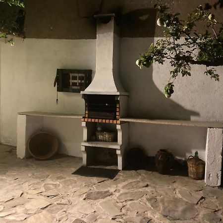 Casadaldeiadalmofala Zewnętrze zdjęcie