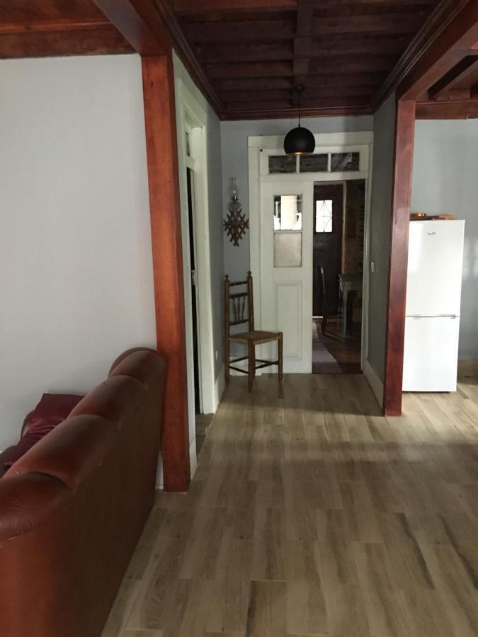 Casadaldeiadalmofala Zewnętrze zdjęcie