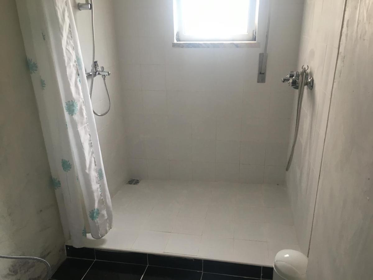 Casadaldeiadalmofala Zewnętrze zdjęcie