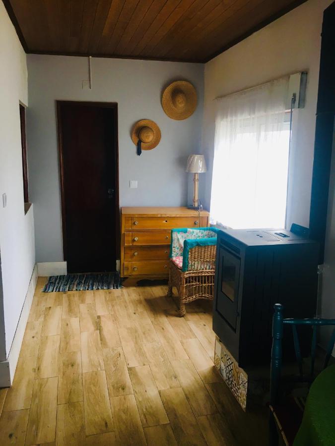 Casadaldeiadalmofala Zewnętrze zdjęcie