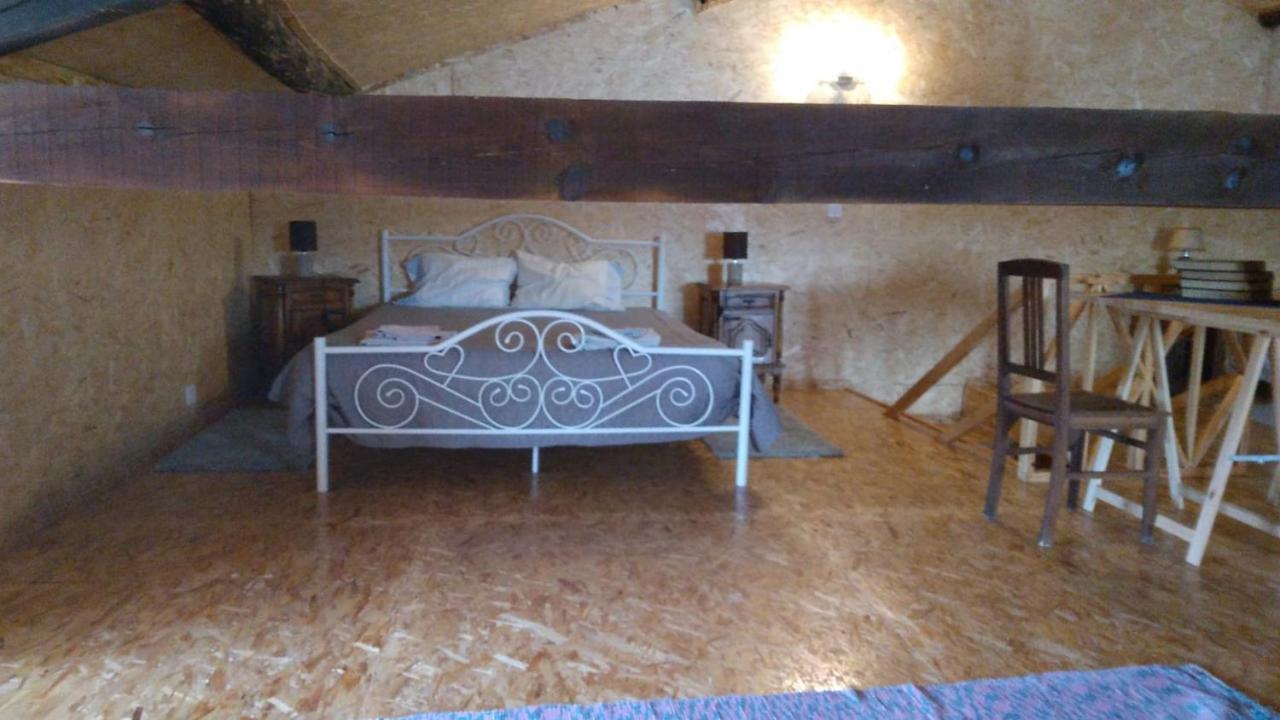 Casadaldeiadalmofala Zewnętrze zdjęcie